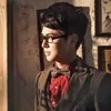 Kevin Yang
