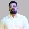 Ankit Gadhwal