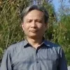 Tuan Anh Tran