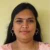 kokila sathish