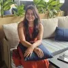 Kumari Priya