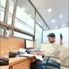 Ahsan Alam