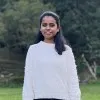 Ankita Jadhav