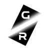 Gei