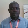 Mohammed Abass