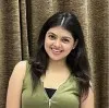 Kashish Harchani