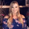 Danielle Kuenzler