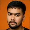 Dhruv Patel