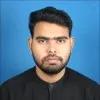 Kaushik Das