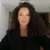 Agnesa Rama