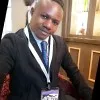 Bongane Sithole