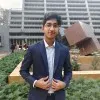 Rihand Mishra