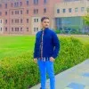 Sameer Bhati