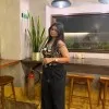 Priyanshi Tanwani