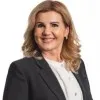 Susan Fada