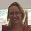 Felicity Rathbone