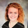 Jenna Baker
