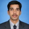 Ajith Kumar