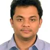 Roshan Mustaffa