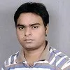 Chandradeep Yadav