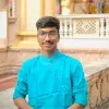 Sahil Dubas