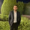 Mohamed Refaat