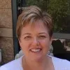 Lisa Tucker
