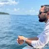 Vineeth Vattakunnel Kurian