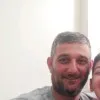 Ömer Vural