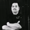 Anthony Nguyen
