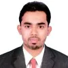 Muhammad Rayis