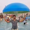 Md Shakil