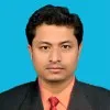 Nitu Borah