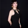 Tina Su