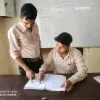 Rajnish Pandey