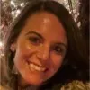 Brittani Visco