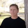 Todd Stracener