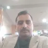 Mateen Afzal