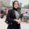 Farha Farag
