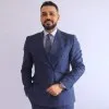 Mohamed Samir Elkenany