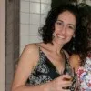 Adriana Telles Bueno