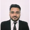 Ankit Karmakar