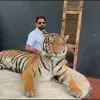 Manoj Kumar Kumawat