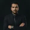 Muhammed Shaheem Shafeeq