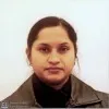 Kalpana Kisari