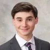 Ethan Silver