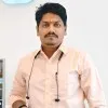 Laxman Aabhnagro
