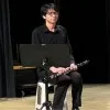 Carl Kuo
