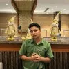 Md Seraz Quraishi