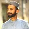 Khalid bin asad